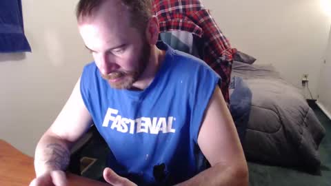 Kuggy online show from 03-08-25, 12:52