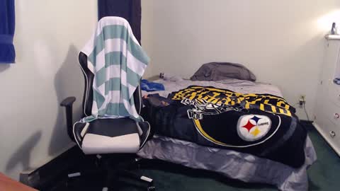 Kuggy online show from 09-13-25, 10:31