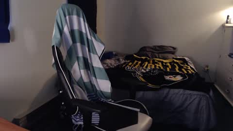 Kuggy online show from 09-18-25, 10:12