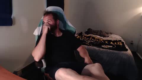 Kuggy online show from 09-21-25, 09:05