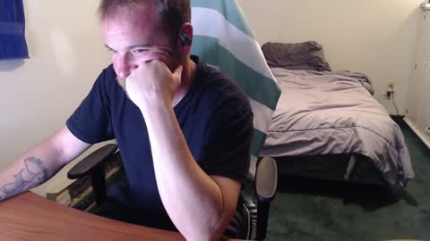 Kuggy online show from 10-01-25, 10:27