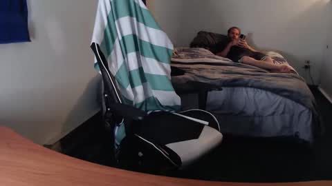 Kuggy online show from 10-05-25, 09:45