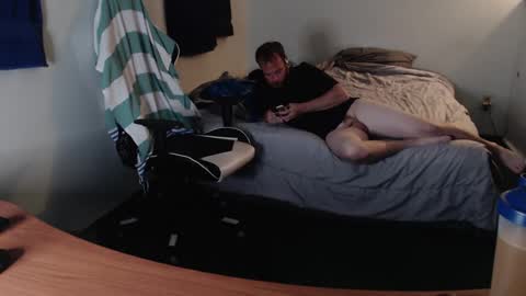 Kuggy online show from 10-08-25, 11:35