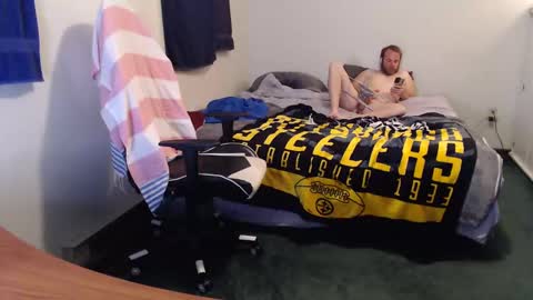 Kuggy online show from 11-04-25, 01:59