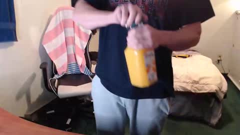 Kuggy online show from 12-04-25, 11:57