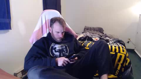 Kuggy online show from 02-06-26, 12:15