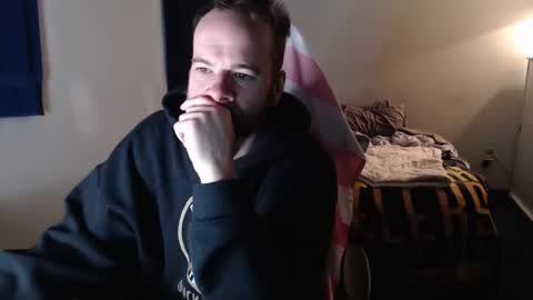 Kuggy online show from 02-12-26, 12:11