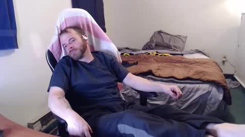 Kuggy online show from 02-27-26, 10:54