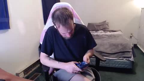 Kuggy online show from 03-02-26, 11:55