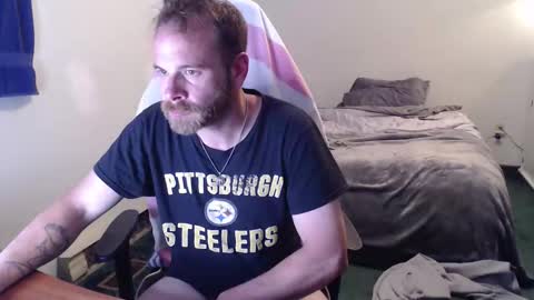 Kuggy online show from 05-01-26, 07:29
