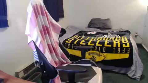 Kuggy online show from 05-30-26, 09:23