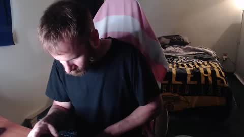 Kuggy online show from 05-31-26, 12:56