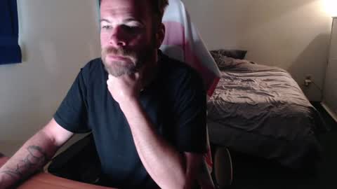 Kuggy online show from 06-17-26, 11:45