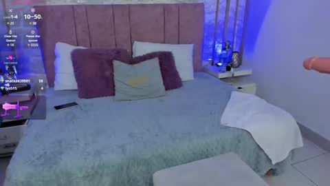 SARA online show from 02-28-25, 12:09