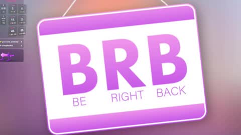 SARA online show from 03-12-25, 03:40