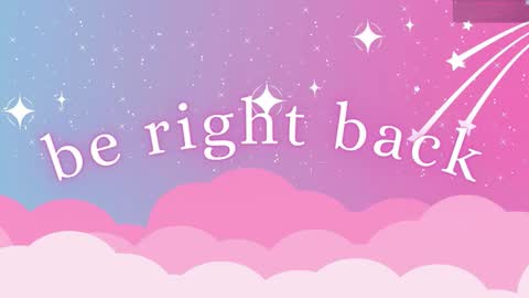 SARA online show from 09-11-25, 12:05