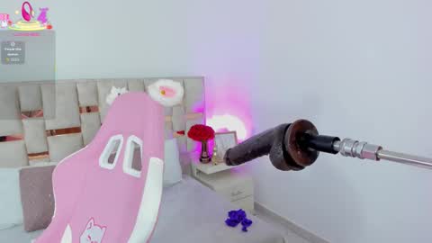 SARA online show from 11-01-25, 01:46