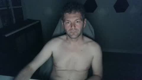 kuk_you online show from 11-15-25, 04:54