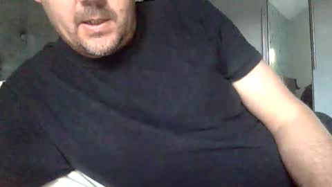 kulashaker46 online show from 12-19-24, 02:24