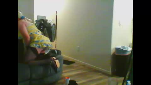 Snapshot of kulinky6969 chatting on 12-03-24, 10:17 kulinky6969 online show from 12-03-24, 10:17