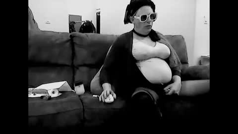 Snapshot of kulinky6969 chatting on 12-14-24, 09:29 kulinky6969 online show from 12-14-24, 09:29