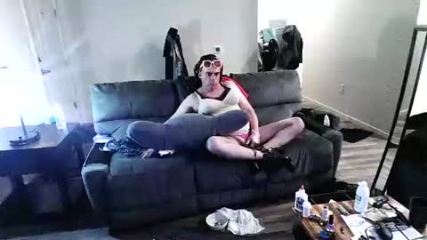 Snapshot of kulinky6969 chatting on 12-22-24, 02:38 kulinky6969 online show from 12-22-24, 02:38