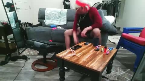 Snapshot of kulinky6969 chatting on 01-26-25, 06:07 kulinky6969 online show from 01-26-25, 06:07