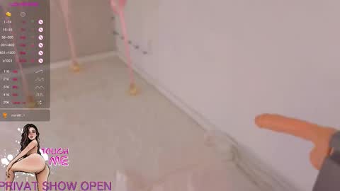 Snapshot of kumamonchik chatting on 03-09-26, 04:16 MY NAME IS JULIA TO SEE MORE 18 CONTENT YOU CAN SUBSCRIBE TO FANSLY - online show from 03-09-26, 04:16