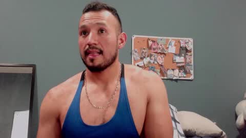 Snapshot of kumar_jarsso chatting on 03-07-26, 10:18 kumar_jarsso online show from 03-07-26, 10:18