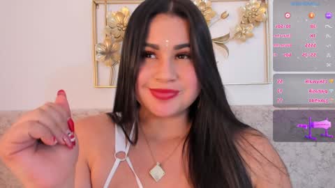 Miah kumar  online show from 12-21-24, 10:19