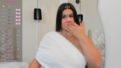 Miah kumar  online show from 01-08-25, 12:37