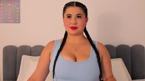 Miah kumar  online show from 01-18-25, 12:04