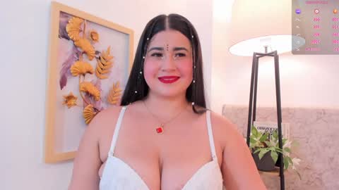 Miah kumar  online show from 01-22-25, 07:13