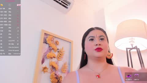 Miah kumar  online show from 01-28-25, 07:10