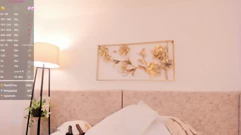 Miah kumar  online show from 02-11-25, 12:59