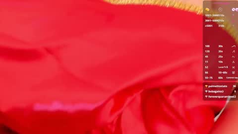 Miah kumar  online show from 02-19-25, 09:47