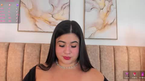 Miah kumar  online show from 09-10-25, 07:03