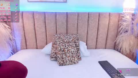 Miah kumar  online show from 09-23-25, 07:06