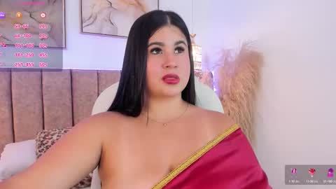 Miah kumar  online show from 10-06-25, 06:49