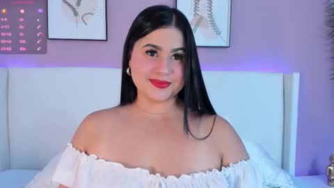 Miah kumar  online show from 10-18-25, 07:03