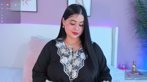 Miah kumar  online show from 10-22-25, 07:02