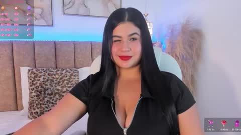 Miah kumar  online show from 10-28-25, 07:05