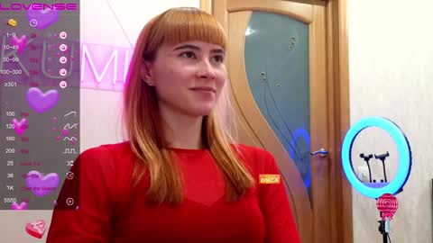 kumisgo online show from 12-06-24, 11:36