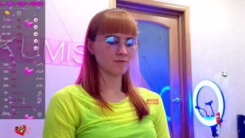 kumisgo online show from 12-11-24, 12:54