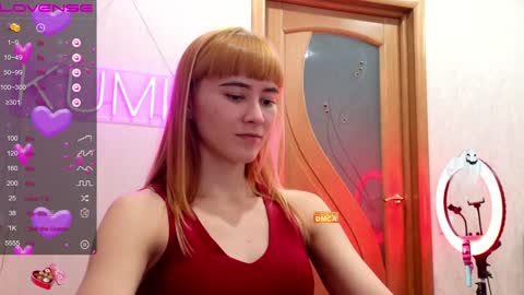 kumisgo online show from 12-22-24, 10:47