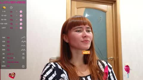 Snapshot of kumisgo chatting on 03-06-26, 10:17 kumisgo online show from 03-06-26, 10:17