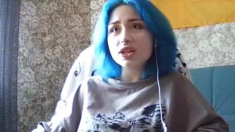 Snapshot of kummcaskill chatting on 09-24-25, 09:45 Alice online show from 09-24-25, 09:45