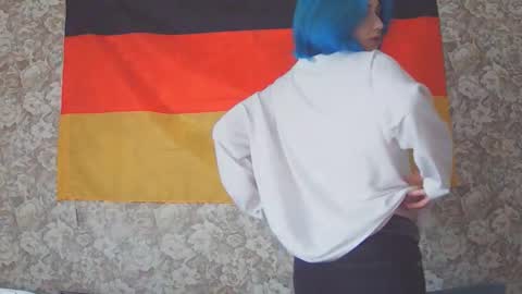 Snapshot of kummcaskill chatting on 09-25-25, 07:34 Alice online show from 09-25-25, 07:34