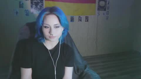 Alice online show from 12-19-25, 06:48