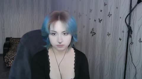 Alice online show from 03-11-26, 02:34